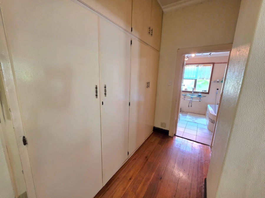 4 Bedroom Property for Sale in Eureka Free State